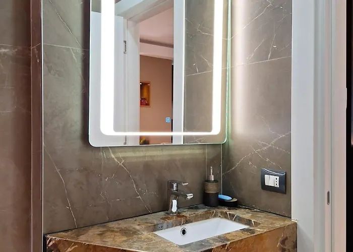 Lägenhet Gled Studioflat